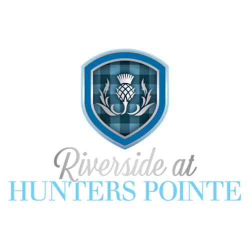 1673521375581-logo 23 1673521375581-logo 23